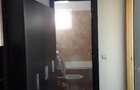 Vand apartament cu 2 camere in sectorul 5 - 10