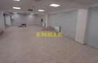 Spatiu comercial de vanzare zona centrala , pret 160.000 euro+ Tva ! - 2
