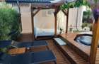 Casa Piscani, mobilata si utilata, 5 camere, moderna - 10