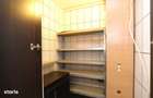 INCHIRIERE APARTAMENT 2 CAMERE VITAN MALL VITAN - 11