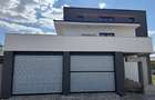 Casă cu 5 camere cu Canalizare în Balotești - 5