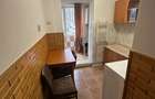 apartament 2 camere mure?eni - 6