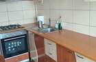 Apartament cu 2 camere - 3