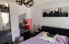 Casă cu 4 camere cu Teren 252 Mp în Bucureștii Noi - 9