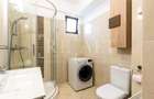 Apartament cu 4 camere decomandat în Aviatorilor - 24