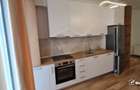 Apartament cu 3 camere decomandat în Central - 9