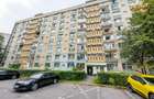 Apartament cu 3 camere semidecomandat în Centrul Civic - 19