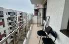 GBLOC NOU- INCHIRIERE GARSONIERA CU BALCON-Metrou Valea Ialomi?ei - 2