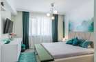 Apartament cu 3 camere decomandat în Apărătorii Patriei - 3
