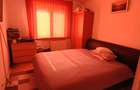 Apartament cu 3 camere semidecomandat în Pantelimon - 5