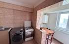 Apartament 2 camere, decomandat, Buftea - 4