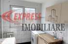 Apartament cu 2 camere decomandat în 1 Decembrie 1918 - 2