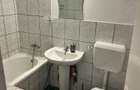 Apartament 1 camera, zona Iulius Mall - 2