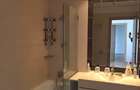Apartament cu 2 camere decomandat în Vitan - 8
