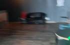 Vanzare spa?iu comercial DN7, Sos.Bucuresti-Pite?ti - 6