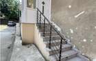 Apartament cu 3 camere decomandat în Bălcescu - 29