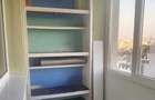 Apartament cu 2 camere decomandat în Muncii - 6