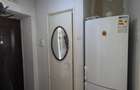 Apartament cu 2 camere de vanzare in zona Vatra Luminoasa / Iancului - 7