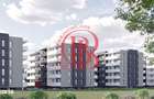 Apartament 2 camere Loc Parcare Bonus Th. Pallady 5 min STB - 17