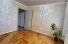 Apartament 3 camere,decomandat,renovat, suprafata generoasa, - 11