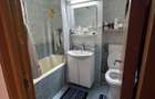 Vand ap 2 camere. Berceni aliorului. - 2