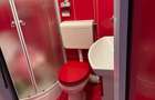 Apartament cu 4 camere în Drobeta-Turnu Severin - 2