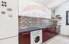 Apartament 3 camere Grozavesti - Politehnica - 12