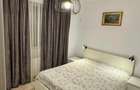 Apartament cu 3 camere decomandat în Roșu - 3