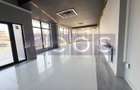 SPATIU COMERCIAL STRADAL | 250 MP | CURTE 120 MP | 10 LOCURI PARCARE | COLENTINA - 2