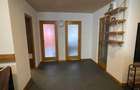 Apartament 3 camere de inchiriat in Andrei Mure?anu - 1