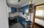 Apartament cu 2 camere decomandat în Pantelimon - 9
