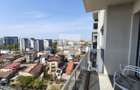 Studio Cu View Grozave?ti Regie Residence Politehnica - 10