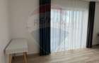 Apartament cu 3 camere decomandat în Universității - 2