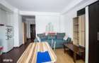 Garsoniera 35 mp. Str. Tineretului Nr 13, Bl 3 Militari Residence - 8