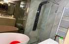 Apartament Centeal 3 Camere - 5