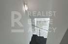 Duplex nou, teren - 255 mp, 2 locuri de parcare, Otopeni - 9