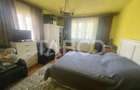Casă cu 3 camere cu Teren 996 Mp în Cristian - 3
