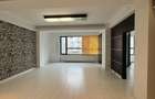 Apartament cu 2 camere semidecomandat în Dorobanți - 3