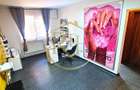 Oferim spre vanzare afacere la cheie,salon infrumusetare si masaj - 10