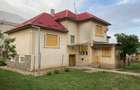 Casa de vinzare in Petresti - 2