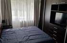Apartament de inchiriat 3 camere,Cartier Pajura(loc parcare inclus) - 5