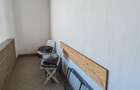 Apartament cu 2 camere semidecomandat în Central - 6