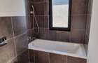 Apartament 2 Camere Avalon Estate Pipera/ Orientare Sud/TVA inclus - 6