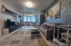 2 Camere Mamaia Nord Astoria Lake Vedere Frontala Lac Loc Parcare - 6
