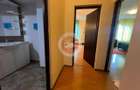 Kogalniceanu | 4 camere | RS1 | Decomandat | 160mp | B13049 - 6