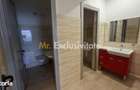 Spa?iu Birouri Ultracentral Pite?ti 265 mp clasa A - 7