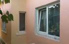 Casă cu 4 camere cu Teren 850 Mp în Corabia - 2