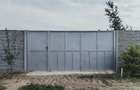 Casă cu 3 camere cu Teren 500 Mp în Bujac - 5