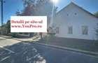 Casă cu Teren 545 Mp în Central - 5