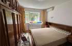 Inchiriere apartament 3 camere, in Ploiesti, zona Afi Palace - 3
